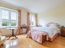 Photo 11 of Apartment 32 Tower House New Quay, Clonmel