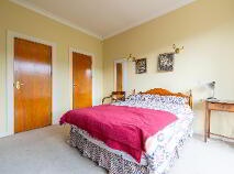Photo 15 of Apartment 32 Tower House New Quay, Clonmel