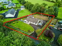 Photo 2 of Neillstown, Bohermeen