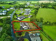 Photo 21 of Neillstown, Bohermeen