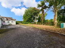 Photo 17 of Neillstown, Bohermeen