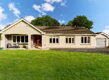 Photo 1 of Neillstown, Bohermeen