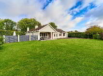 Photo 20 of Neillstown, Bohermeen