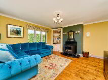 Photo 4 of Neillstown, Bohermeen