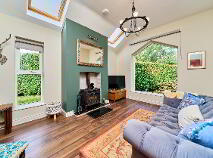 Photo 6 of Neillstown, Bohermeen