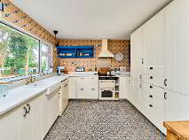 Photo 5 of Neillstown, Bohermeen