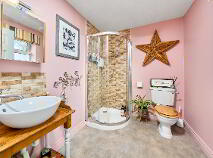 Photo 10 of Neillstown, Bohermeen