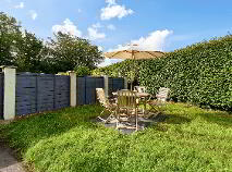 Photo 16 of Neillstown, Bohermeen