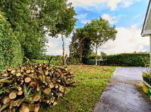 Photo 18 of Neillstown, Bohermeen