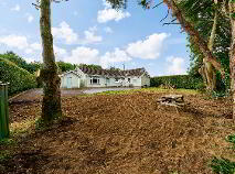 Photo 19 of Neillstown, Bohermeen