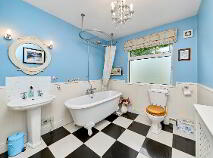 Photo 15 of Neillstown, Bohermeen