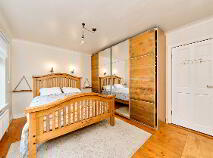 Photo 13 of Neillstown, Bohermeen