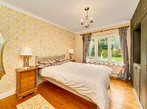 Photo 12 of Neillstown, Bohermeen