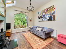 Photo 9 of Neillstown, Bohermeen