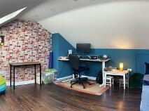 Photo 15 of 16 Woodleigh Park, Blessington