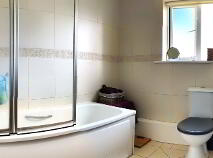 Photo 11 of 16 Woodleigh Park, Blessington