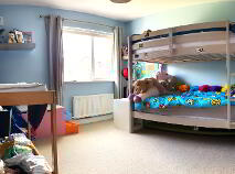 Photo 12 of 16 Woodleigh Park, Blessington