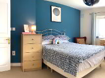 Photo 13 of 16 Woodleigh Park, Blessington