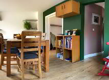 Photo 6 of 16 Woodleigh Park, Blessington