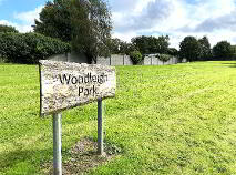 Photo 18 of 16 Woodleigh Park, Blessington