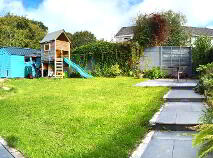 Photo 17 of 16 Woodleigh Park, Blessington