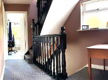 Photo 9 of 16 Woodleigh Park, Blessington