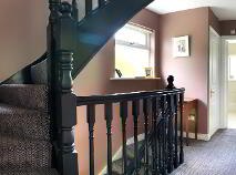 Photo 14 of 16 Woodleigh Park, Blessington