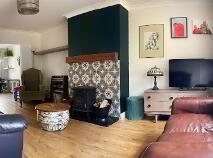 Photo 4 of 16 Woodleigh Park, Blessington