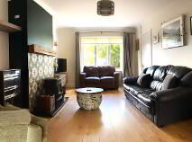 Photo 5 of 16 Woodleigh Park, Blessington