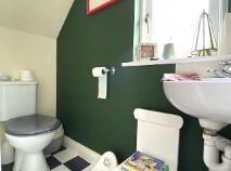 Photo 8 of 16 Woodleigh Park, Blessington