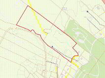 Photo 1 of Downings, Gortnalughoge, Letterkenny