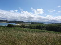 Photo 2 of Downings, Gortnalughoge, Letterkenny