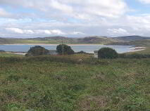 Photo 5 of Downings, Gortnalughoge, Letterkenny