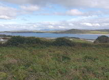 Photo 6 of Downings, Gortnalughoge, Letterkenny