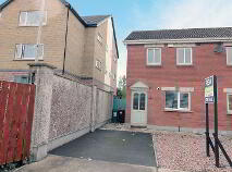 Photo 1 of Edenhill, The Loakers, Dundalk