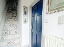 Photo 2 of Edenhill, The Loakers, Dundalk