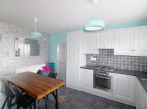 Photo 3 of Edenhill, The Loakers, Dundalk