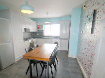 Photo 4 of Edenhill, The Loakers, Dundalk