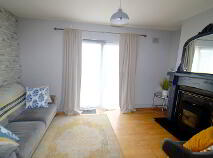 Photo 5 of Edenhill, The Loakers, Dundalk