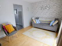 Photo 6 of Edenhill, The Loakers, Dundalk