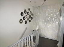 Photo 7 of Edenhill, The Loakers, Dundalk