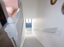 Photo 8 of Edenhill, The Loakers, Dundalk