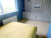 Photo 10 of Edenhill, The Loakers, Dundalk