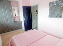 Photo 12 of Edenhill, The Loakers, Dundalk