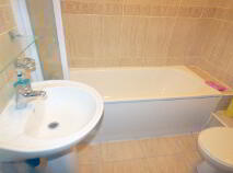 Photo 13 of Edenhill, The Loakers, Dundalk