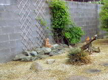 Photo 14 of Edenhill, The Loakers, Dundalk