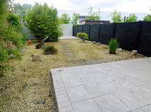 Photo 15 of Edenhill, The Loakers, Dundalk