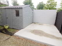 Photo 16 of Edenhill, The Loakers, Dundalk