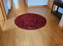 Photo 6 of Apartment 49 The Waterfront, Leitrim Village