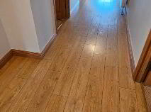 Photo 7 of Apartment 49 The Waterfront, Leitrim Village